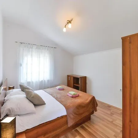 Apartman G